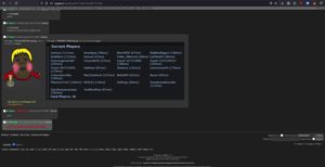 Screenshot (1169).png
